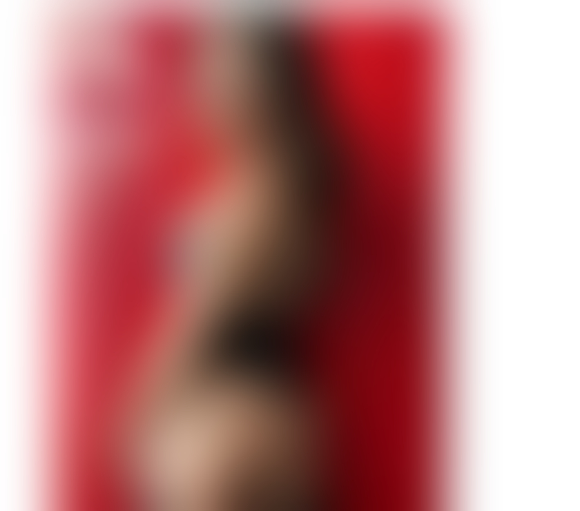 Escorts Highland Inverness - Highland - Photos for Charlotte ladyboy